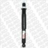 AL-KO 100273 Shock Absorber